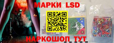 MDMA Изобильный