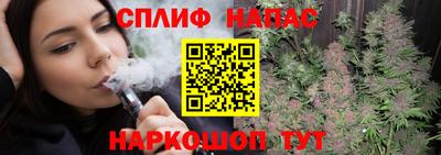 MDMA Изобильный