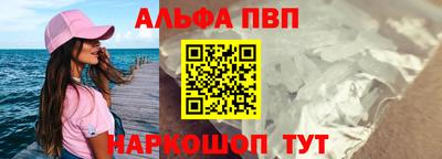 MDMA Изобильный