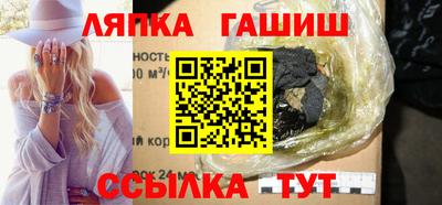 MDMA Изобильный